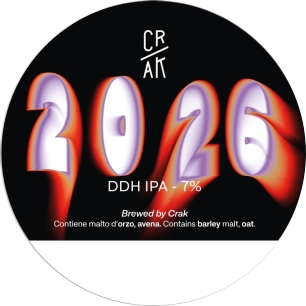 2026